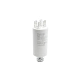Condensator Pornire Motor 2uF/450V AC