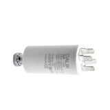 Condensator Pornire Motor 2uF/450V AC