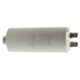 Condensator Pornire Motor 30uF/450V AC