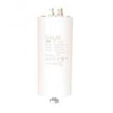 Condensator Pornire Motor 250uF/450V AC
