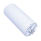 Condensator Pornire Motor 250uF/450V AC