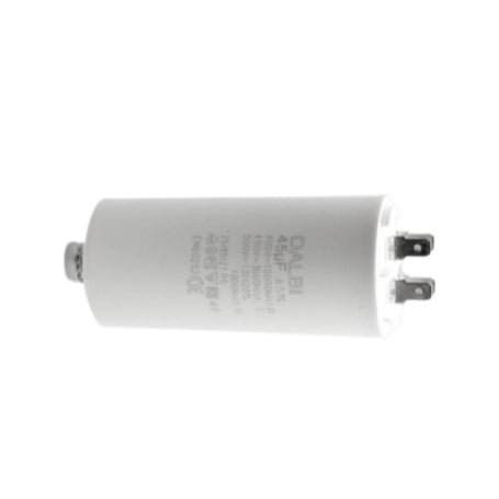 Condensator Pornire Motor 45uF/450V AC