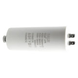Condensator Pornire Motor 60uF/450V AC