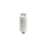 Condensator Pornire Motor 6uF/450V AC