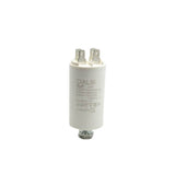 Condensator Pornire Motor 8uF/450V AC