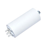 Condensator Pornire Motor 2,5uF/450V AC