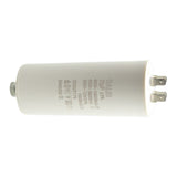 Condensator Pornire Motor 70uF/450V AC