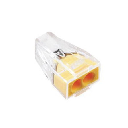 Conector Doza Rapid 2 Poli