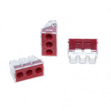 Conector Doza Rapid 3 Poli