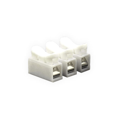 Conector Rapid 3 Legaturi 16A-250V, ElectroAZ