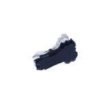 Conector Cablu T2 cu Blocare 300V-10A