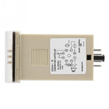 Controler Digital Temperatura, Afisaj Digital, E5C4 200/220V, K 0-399