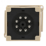 Controler Mecanic Pentru Temperatura, E5C2 200/220V, K 0-400
