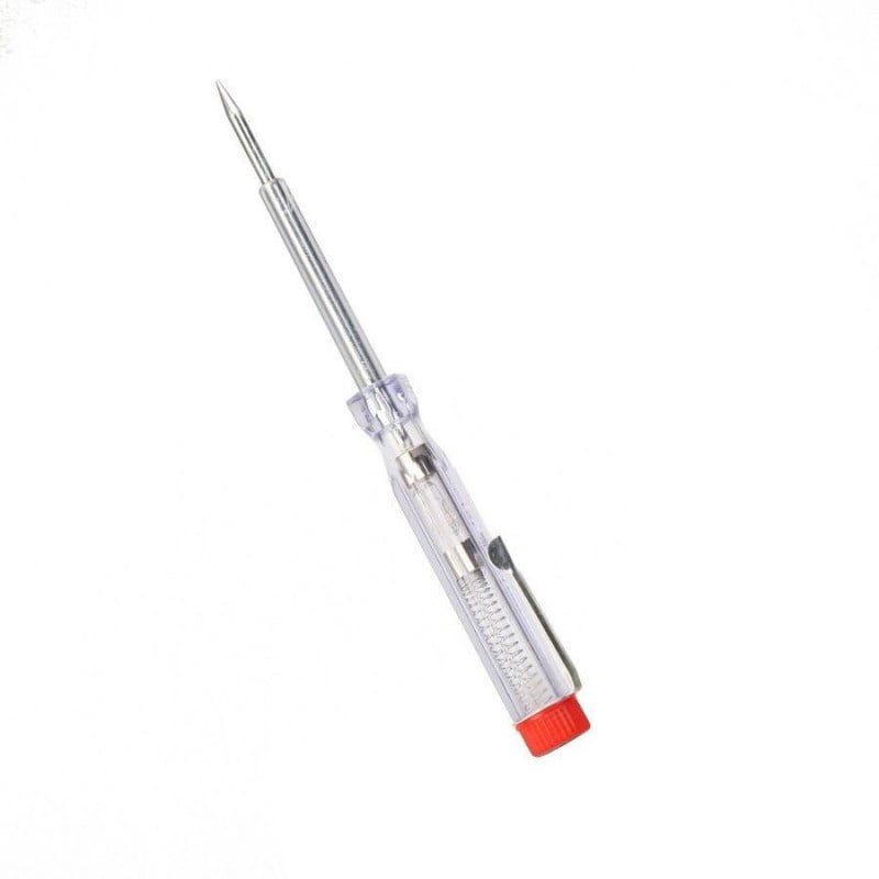 Creion Tensiune Auto CRT 6 - 24V