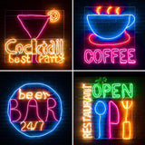 Banda Led Neon, Flexibil, 5m, Verde
