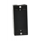 Intrerupator de Circuit NT50 Mini MCCB - 10A
