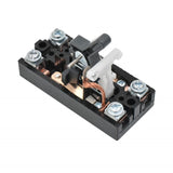 Intrerupator de Circuit NT50 Mini MCCB - 10A