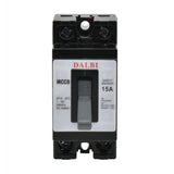 Bloc Terminal de Distributie 400A - UKK400