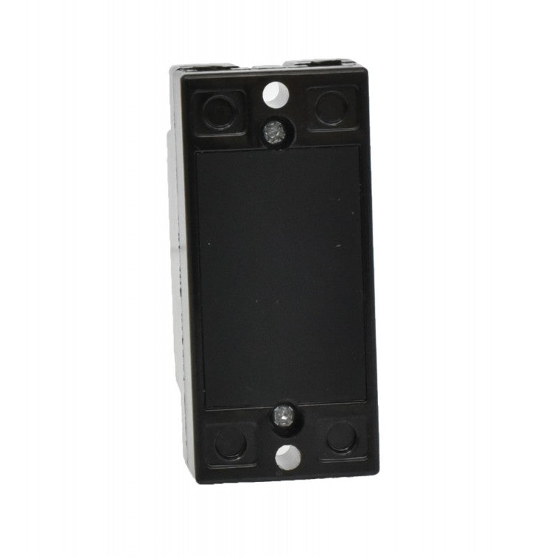 Bloc Terminal de Distributie 400A - UKK400