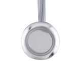Intrerupator Touch Senzor 18mm de Banda Led 12V-60W / 24V-120W