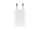 Incarcator pentru iPhone, 220V, 1A, USB