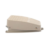 Intrerupator 5A Pedala Mica 380V AC