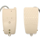 Intrerupator 5A Pedala Mica 380V AC