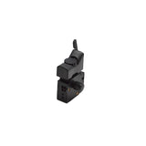 Intrerupator Bormasina 250V/6A, Reglaj