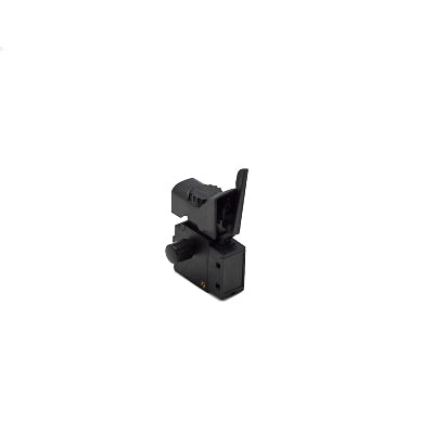 Intrerupator Bormasina 250V/6A, Reglaj