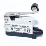 Limitator AZ 7121, 10A, Parghie cu rola, Tensiune 250V