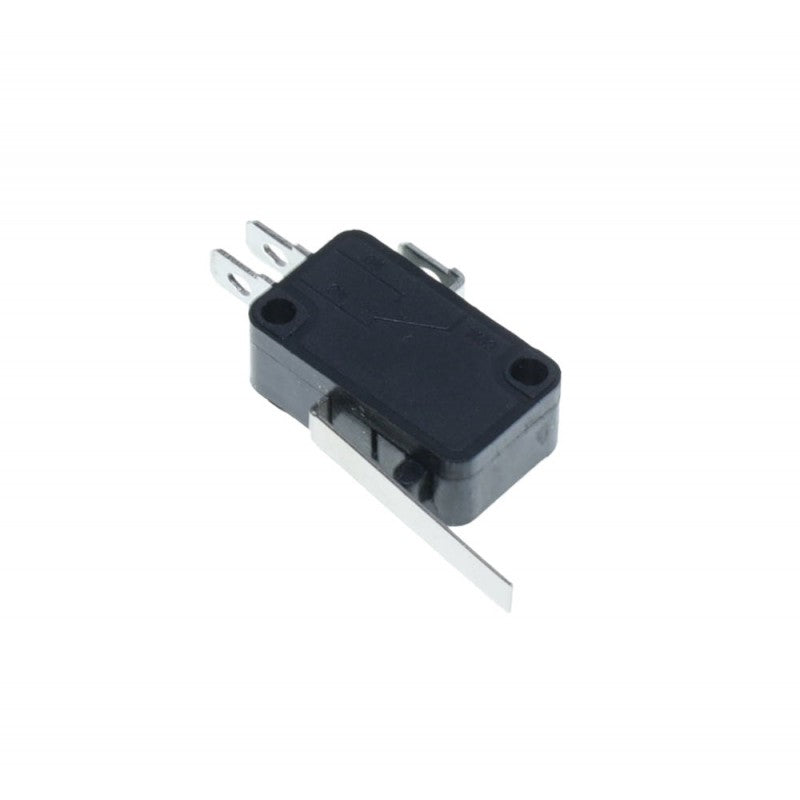 Intrerupator Limitator cu Tija Scurta 220V 10A