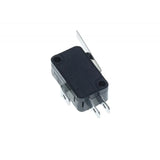 Intrerupator Limitator cu Tija Scurta 220V 10A