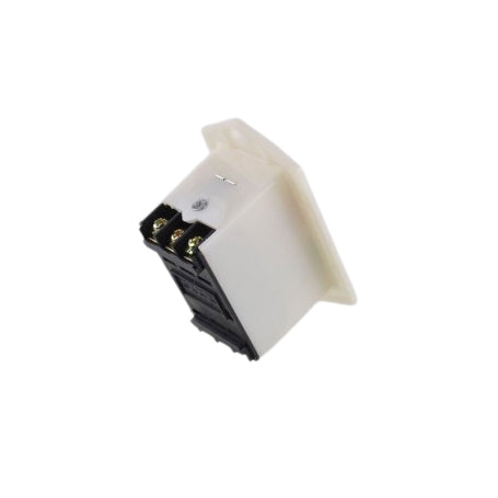 Intrerupator ON/OFF 220V-380V LC3-10