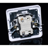 Intrerupator ON/OFF Ceramica 250V-10A