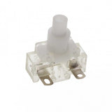 Intrerupator ON/OFF de Picior 3A-250V