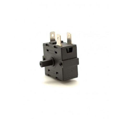 Intrerupator de Calorifer 2 Trepte 220V