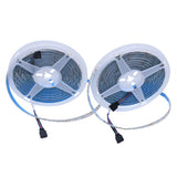 Kit Banda Led 5050 RGB IP65 / 10m cu Bluetooth + Telecomanda