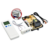Kit Universal QD-U08PGC de Control pentru Aparate A/C