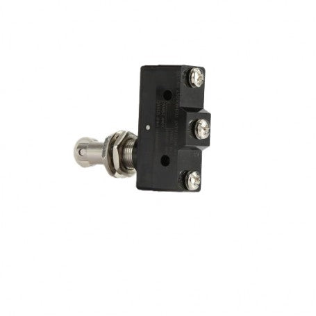 Limitator Z15, Cui cu Rola dreapta, 15A, 250V-480V AC