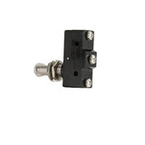 Limitator Z15, Cui cu Rola dreapta, 15A, 250V-480V AC