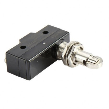 Limitator Z15, Cui cu Rola dreapta, 15A, 250V-480V AC