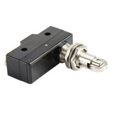 Limitator Z15, Cui cu Rola dreapta, 15A, 250V-480V AC
