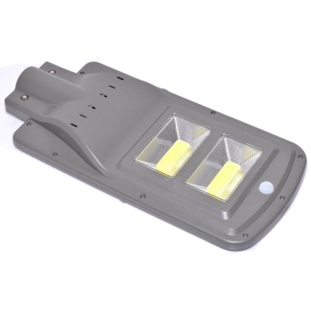 Lampa Solara Led 40W Stradala