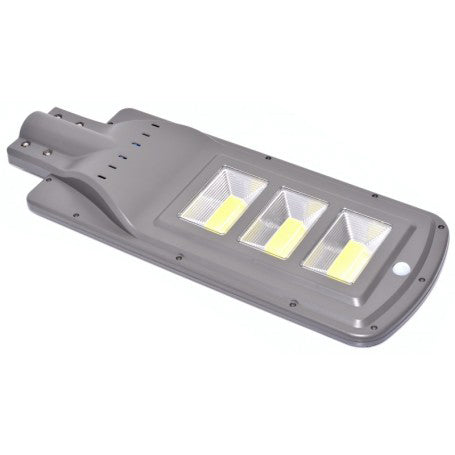 Lampa Solara Led 60W Stradala