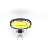 Lampa de Birou Led Lamp HG-BL009