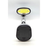 Lampa de Birou Led Lamp HG-BL009