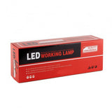 Lampa de Lucru 220V-4,5m Carlig 360°