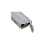 Lampa de Mobila cu 10 Led si Senzor - 4 x AAA