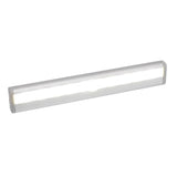 Lampa de Mobila cu 10 Led si Senzor - 4 x AAA