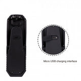 Lampa de lucru cu Acumulator si Magnet